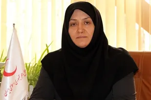 توزیع ۱۴۲۰۰ بسته بهداشتی در مناطق حاشیه&zwnj;ای و کم برخوردار همدان