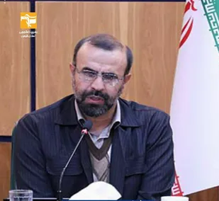 بسیج دانشجویی در تحقق جهش تولید آستین همت بالا زده است