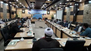 برنامه ریزی پیاده روی خانوادگی کارکنان دولت در شاهرود