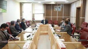 روند تست غربالگری باید تسریع شود