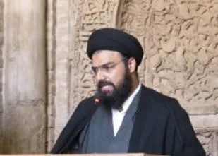 ما از مذاکره با دشمن هیچ خیری ندیده ایم