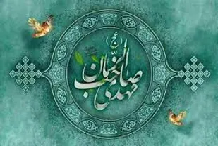 برگزاری رزمایش فرهنگی مهدی یاوران سپاه غدیر تبریز