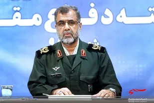 عنصر اساسی مقاومت اسلامی و بصیرت افزایی دشمن شناسی است