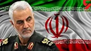 بیانیه سازمان بسیج فرهنگیان ودانش آموزی استان قم