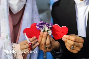 لزوم وجود نهاد متولی آموزش مهارت های زندگی به جوانان برای ازدواج