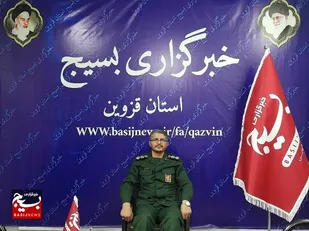 اعزام ۱۲ هزار دانش آموز به راهیان نور/۲۰۰ عنوان برنامه ویژه هفته دانش آموزی اجرا می شود