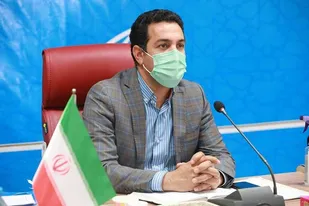 تمدید محدودیت های کرونایی استان قزوین برای چهارمین هفته متوالی