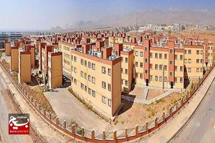 بسیج سازندگی چناران آماده مشارکت همه جانبه در نهضت مسکن ملی