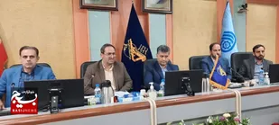 ضرورت کسب و بازآموزی مهارت کارگران در عصر پیشرفت شتابان تکنولوژی / ضرورت پیوند کارگران و مهارت آموزی