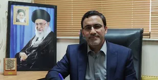ایجاد صندوقی برای واریز50 درصد حقوق دولتی معادن