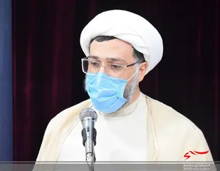 اجرای ۲۱۲۶ برنامه معنوی و انقلابی ویژه دهه فجر در استان بوشهر