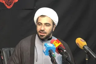 راه اندازی پویش سلیمانی ها در 54 هزار پایگاه کشور در هفته بسیج
