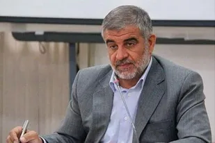 سکوت جوانان در مقابل غفلت مسئولان خطری برای آینده نظام