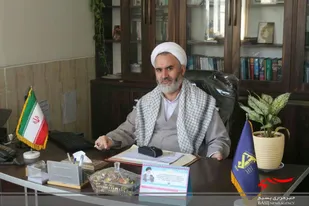 خیرات ماه مبارک رمضان، از ماه شعبان تامین می شود/ماه شعبان، ماه شفاعت است