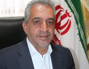 تأثیر پررنگ و افتخارآفرین بسیج همچنان ادامه دارد