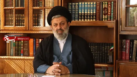 هدف جنگ نرم دشمن تغییر هویت جوانان ایرانی است