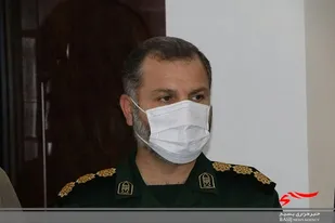 کمک ۳۸۰ میلیارد ریالی مردم مازندران به نیازمندان در مرحله اول نهضت مومنانه