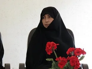 توزیع 3 هزار بسته معیشتی کمک مومنانه بین نیازمندان