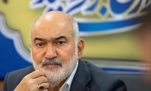 اربعین امسال باید متفاوت و باشکوه&zwnj;تر از سال&zwnj;های قبل برگزار شود