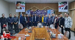 رسانه&zwnj;ها حوزه فعالیت خود را مشخص کنند