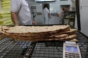 محکومیت ۱۰ میلیارد ریالی نانوایی&zwnj;های متخلف