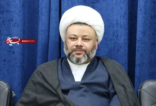 هفته دفاع مقدس یادآوری اراده ملت ایران در برابر تجاوز و دفاع از حریم اسلام است