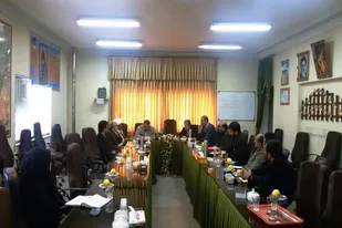 پیگیری راه&zwnj;اندازی خانه نخبگان در ملایر
