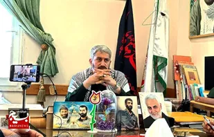 پنجمین دوره المپیاد آبی با حضور ۳۲۰۰ ورزشکار از سراسر کشور