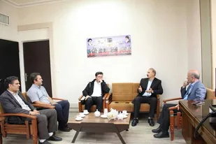 افزایش حمایت کمیته امداد آذربایجان شرقی از بیماران پیوندی