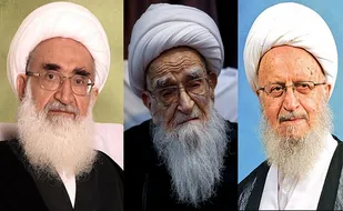 میزان زکات فطره در رمضان ۱۴۴۱ اعلام شد