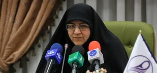 برگزاری دوره های آموزشی خواهران برای تقویت نیروی انسانی حوزه ها