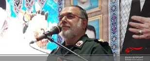 مقاومت،عامل پیشرفت انقلاب اسلامی/ بی تقوایی برخی مسئولان عامل مشکلات در کشور
