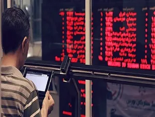 روند صعودی بورس از هفته آینده آغاز می&zwnj;شود