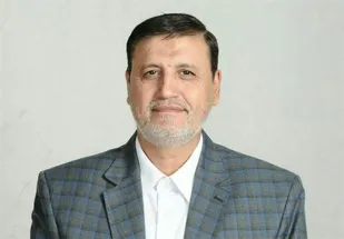 دانش&zwnj;آشتیانی سپاسگزاریم که امروز در خصوص فتنه تبری نجستید