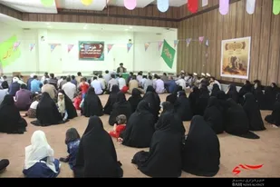 سیره اهل بیت بهترین سبک برای زندگی بشریت است