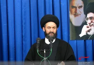 انتقاد امام جمعه اردبیل از افزایش بسیار اجاره&zwnj;بها/ اقشار ضعیف &zwnj;در استیصال کامل قرار گرفته&zwnj;اند