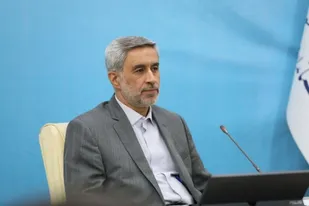 دفاع مقدس جزء جدایی&zwnj;ناپذیر تاریخ معاصر ما است