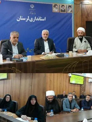 عملکرد سال پایانی دولت شهید رئیسی به بهترین شکل تبیین شود