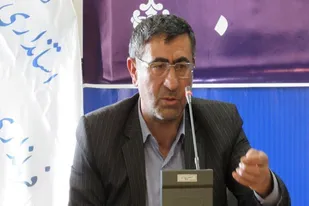 توسعه فیبر نوری در اسدآباد از مهمترین اولویت&zwnj;های ۱۴۰۱ است