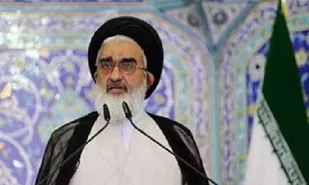 باید کانون&zwnj;های فساد شناسایی و ریشه&zwnj;های مفاسد خشکانده شود