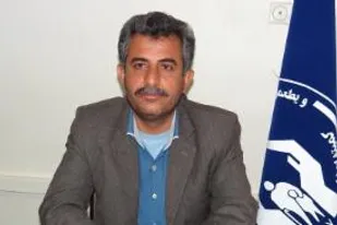 مددجویان بیماری صعب العلاج کنگانی نیازمند کمک خیرین اند