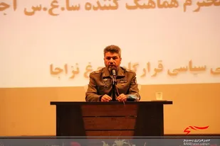استراتژی گفتمان قوی در مذاکرات هسته&zwnj;ای امید بخش است