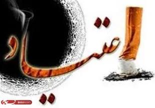 باید نگاه سیاسی از بحث آموزش و پیشگیری از اعتیاد برداشته شود