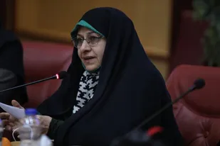 افزایش ۵۰ درصدی بودجه مربوط به زنان