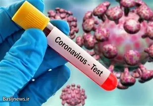 مجوز آغاز کارآزمایی بالینی فاز یک واکسن نوترکیب رازی کوو پارس صادر شد