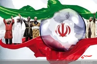 تقویت و تبیین ارزش&zwnj;های وحدت آفرین ضامن اقتدار امت مسلمان است