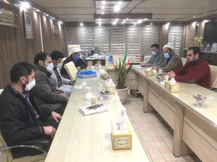 تفکر و اراده بسیجی برای حفظ دستاوردهای انقلاب اسلامی بیش از گذشته مورد نیاز است