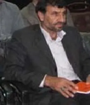خانواده، نقطه آغاز سبک زندگی اسلامی