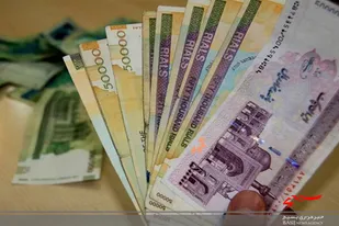 پرداخت ۱۸۱ میلیارد تومان تسهیلات به کسب&zwnj;وکار&zwnj;های آسیب دیده از کرونا