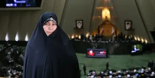 انتشار خبری درباره کاهش آی&zwnj;کیوی ایرانی&zwnj;ها کذب است/ مخالفان به دنبال تخریب مجلس یازدهم هستند
